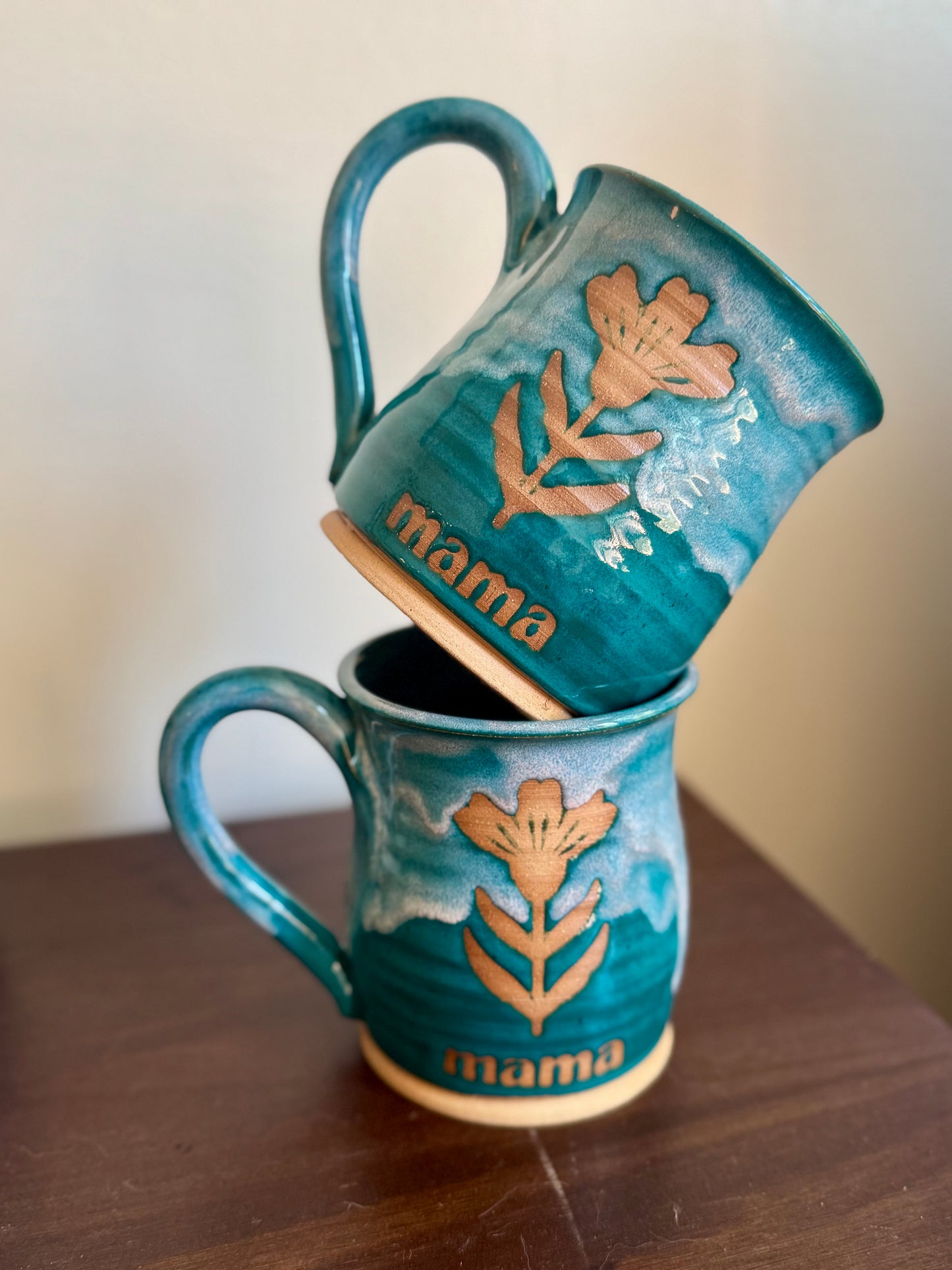 Mama Mug