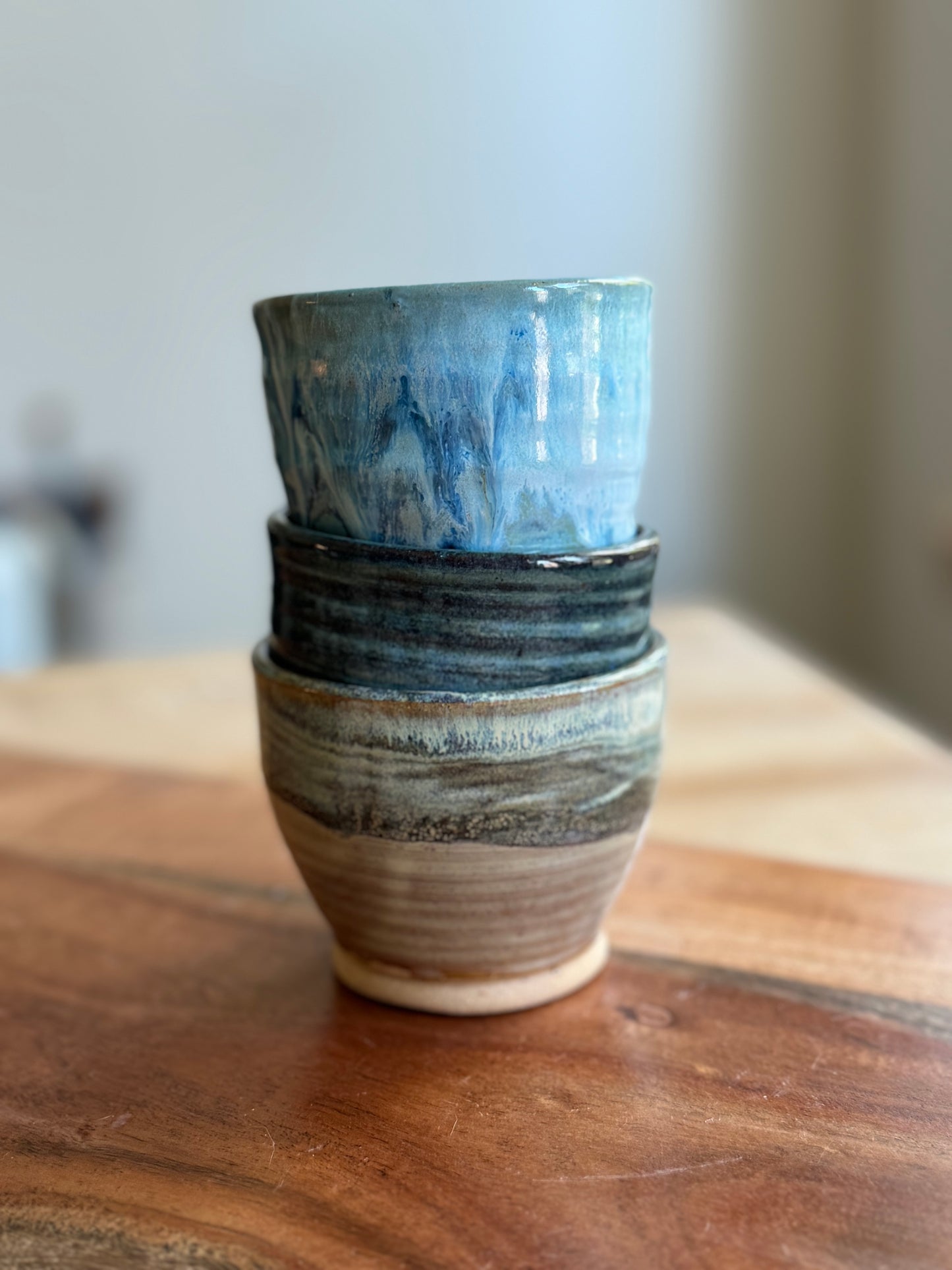 Nest Espresso Cup
