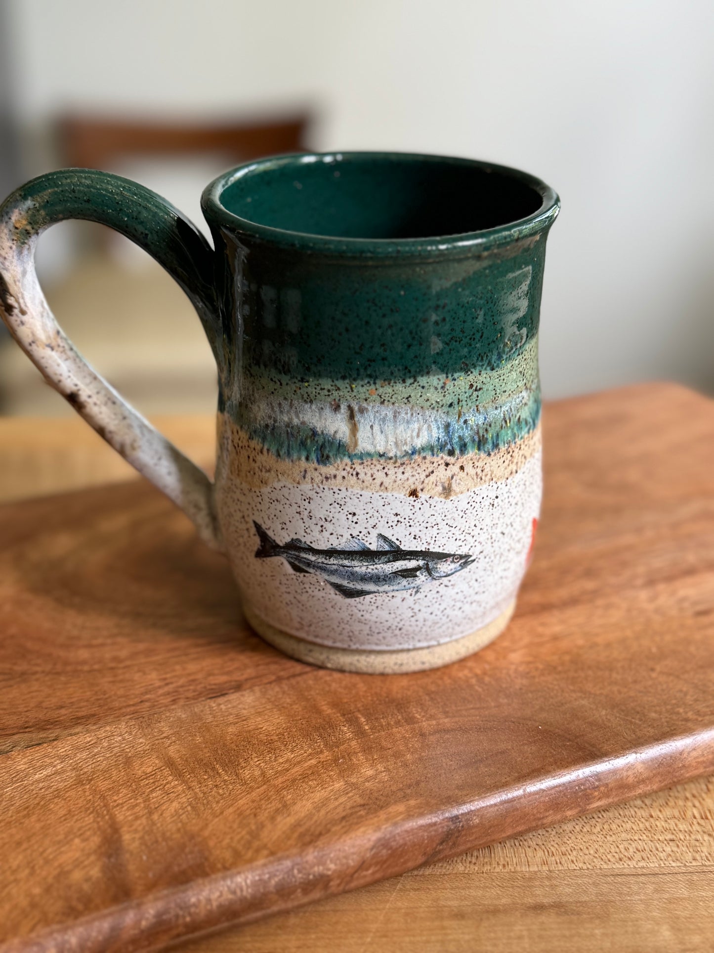 Fish 5