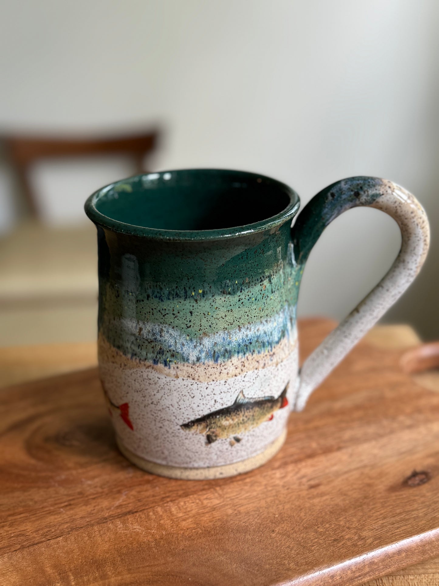 Fish 6