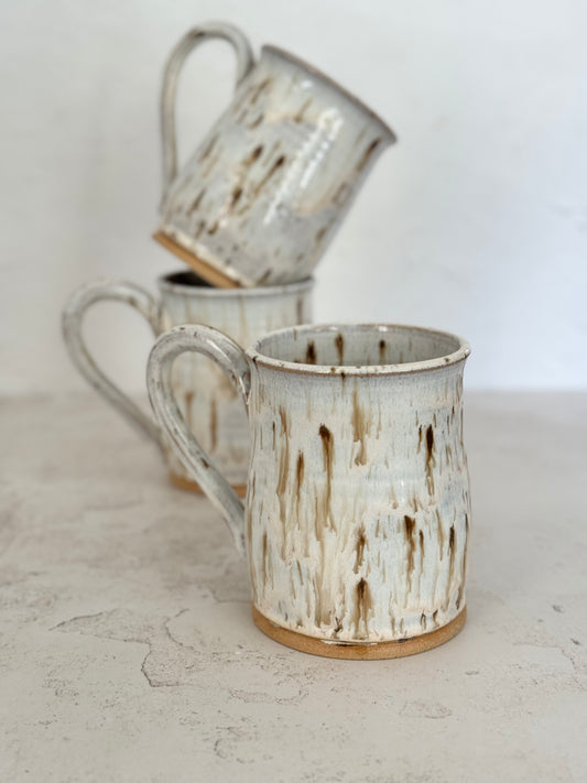 River Birch Mug