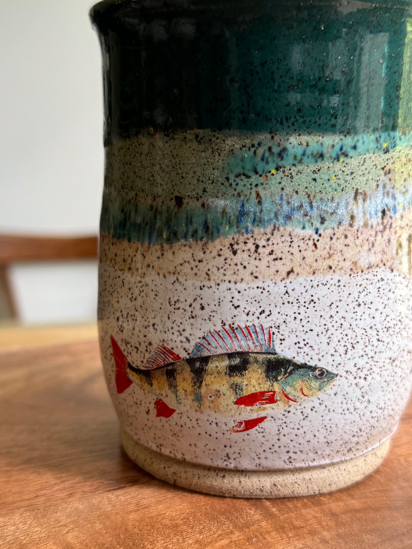 Fish 5
