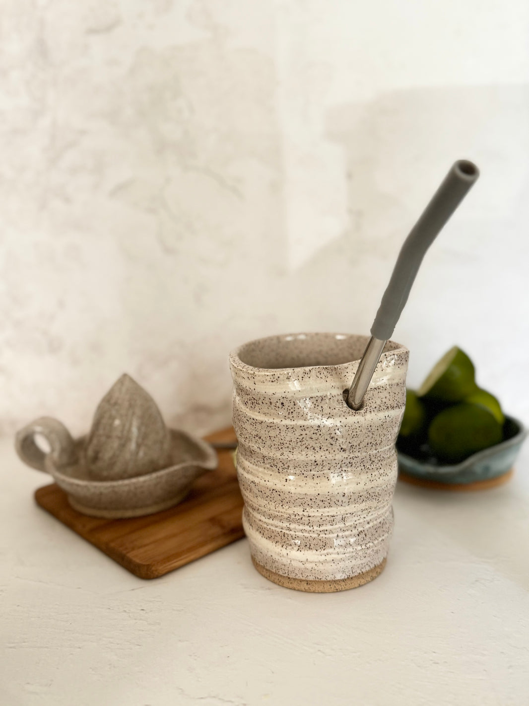 Maple Leaf Pottery | Home